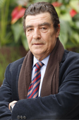 D. Emilio Calatayud Pérez